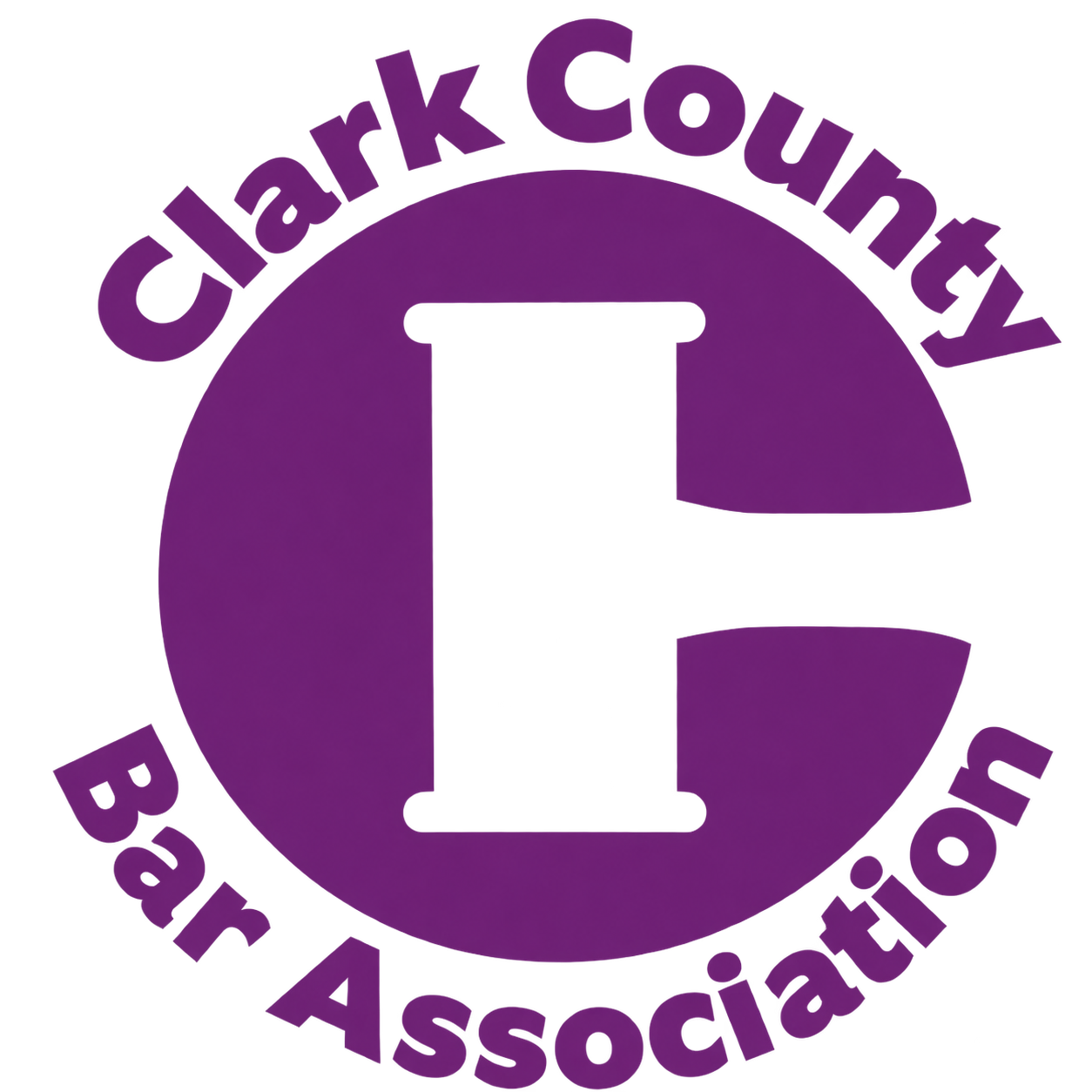 Clark County Bar Association