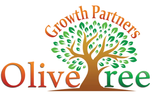 Olive Tree Growth Partners